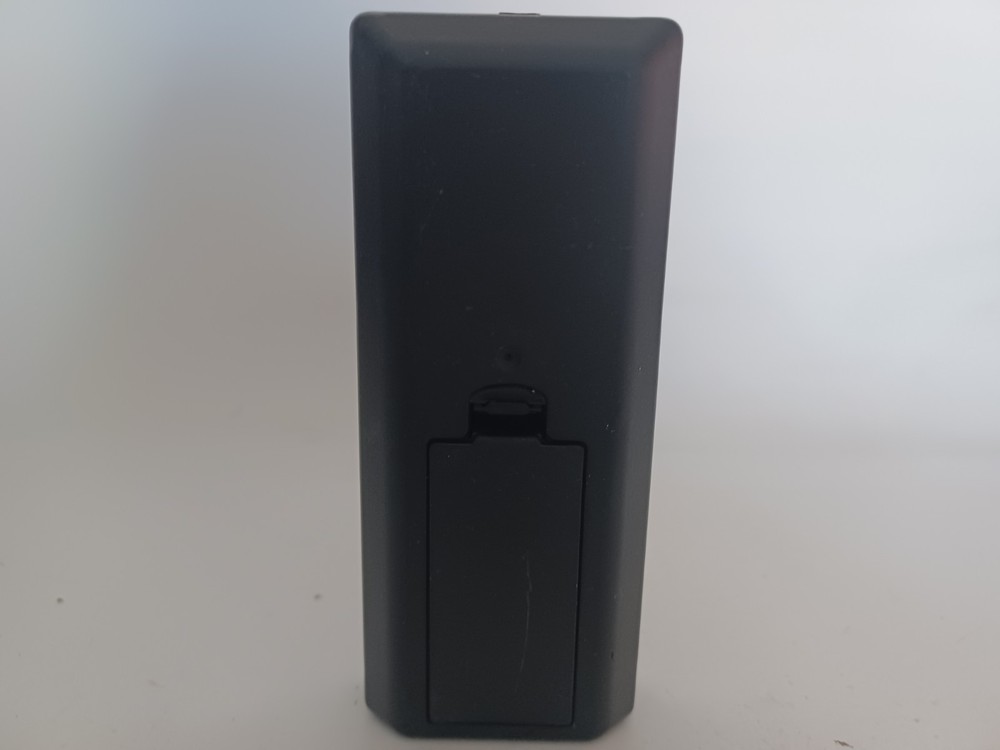 Joomer S05 Remote Control