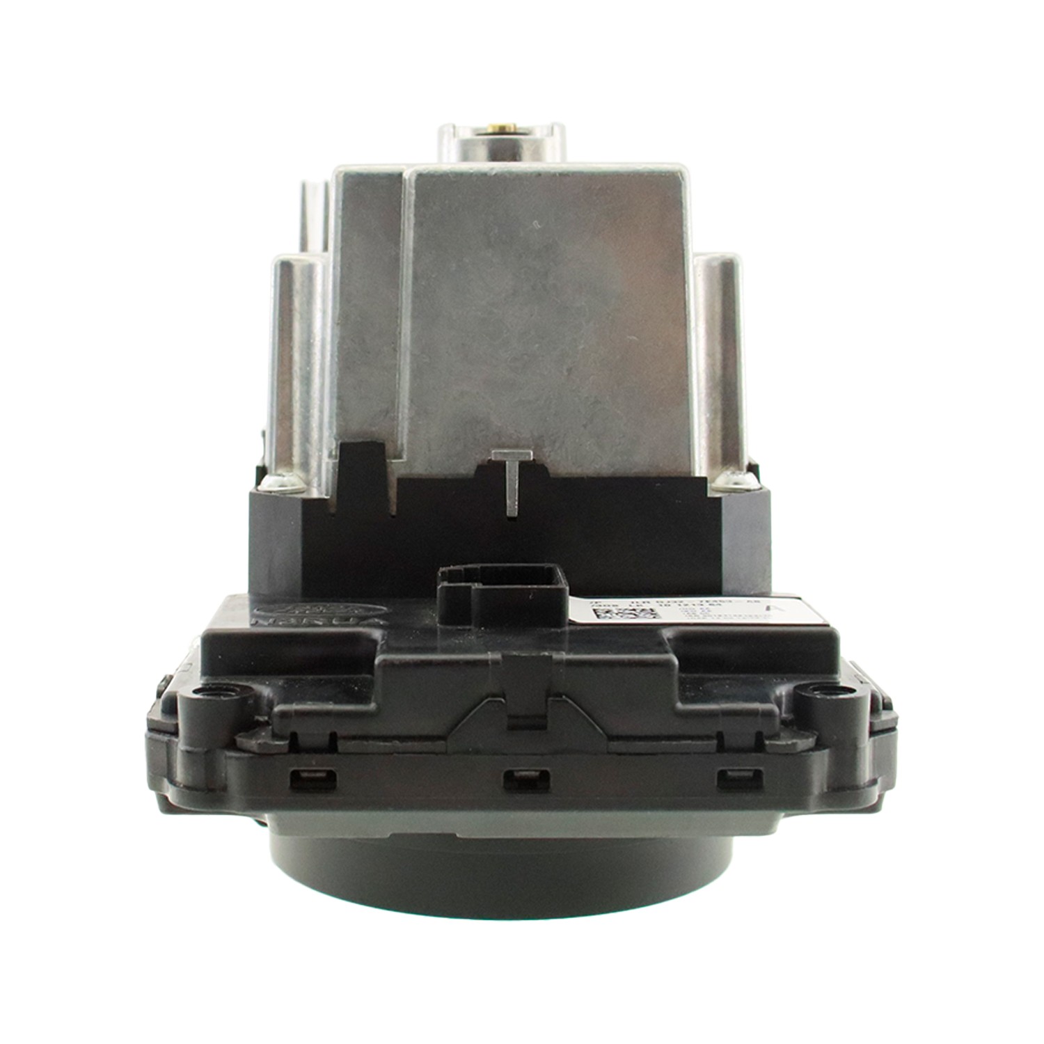 OEM LR070696 For 12-18 Land Rover Range Rover Evoque GEAR SHIFT MODULE 9 speed