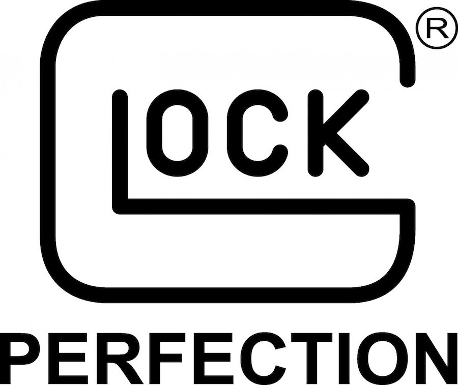 Glock® - Rear Sight Installation And Moving Tool - Austria