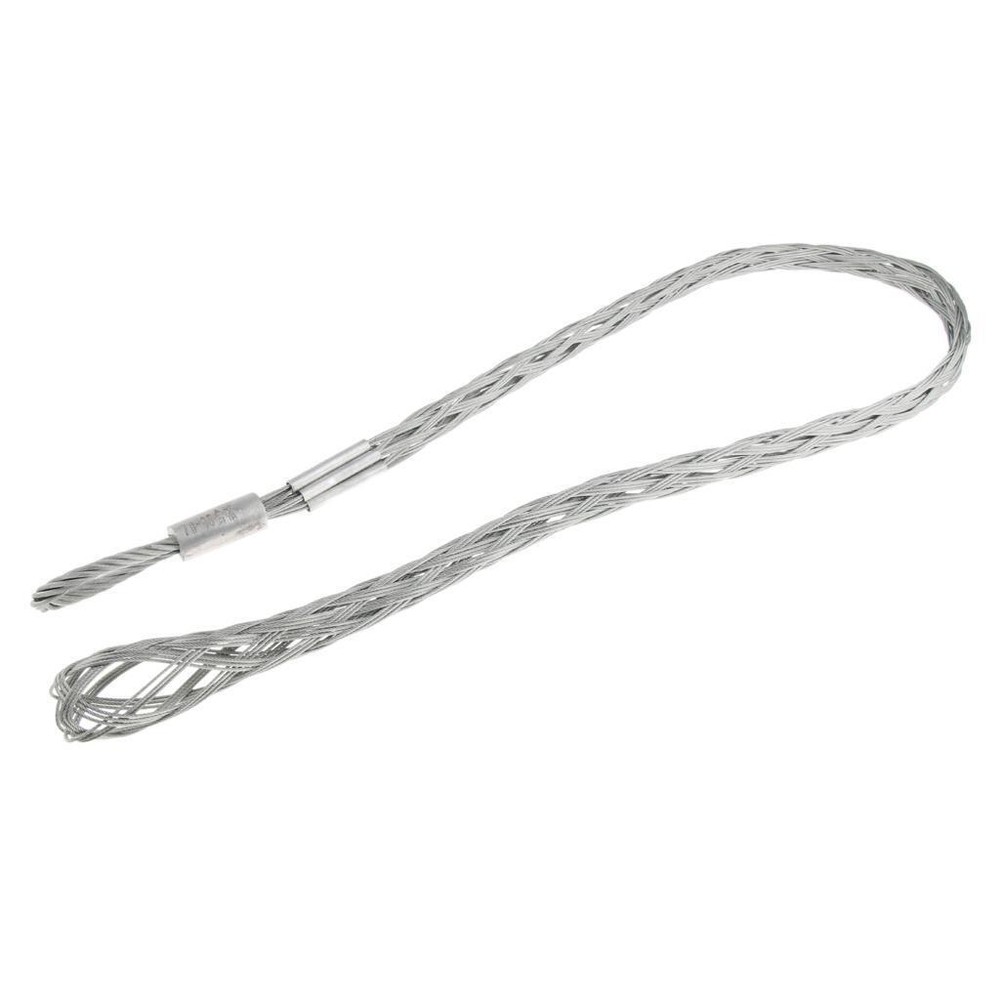 Cable Pulling Grips For 70-95mm Diameter .5 Meters
