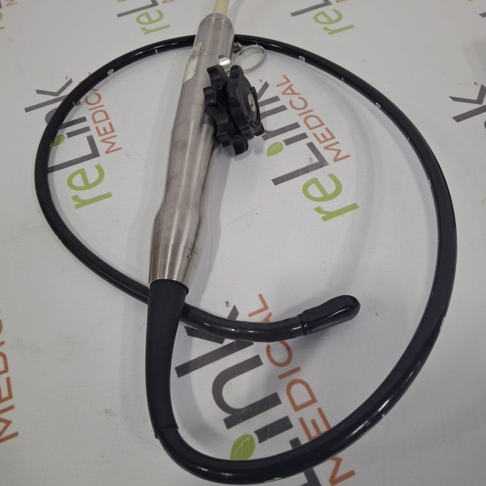 Philips T6H TEE Probe Transducer