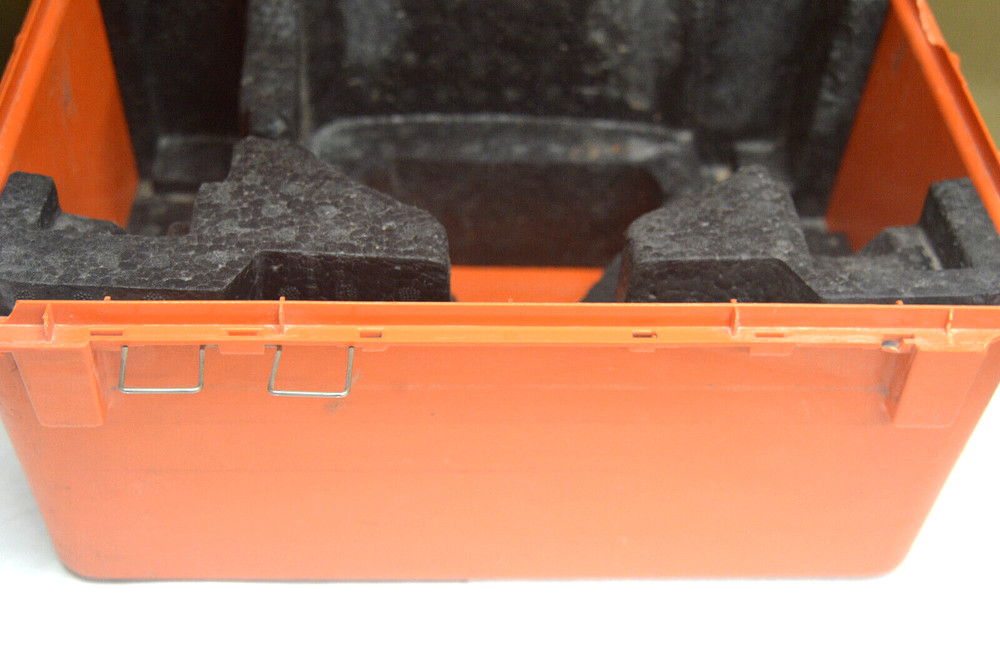 Nikon Laser Level-NL-300E (U-A)