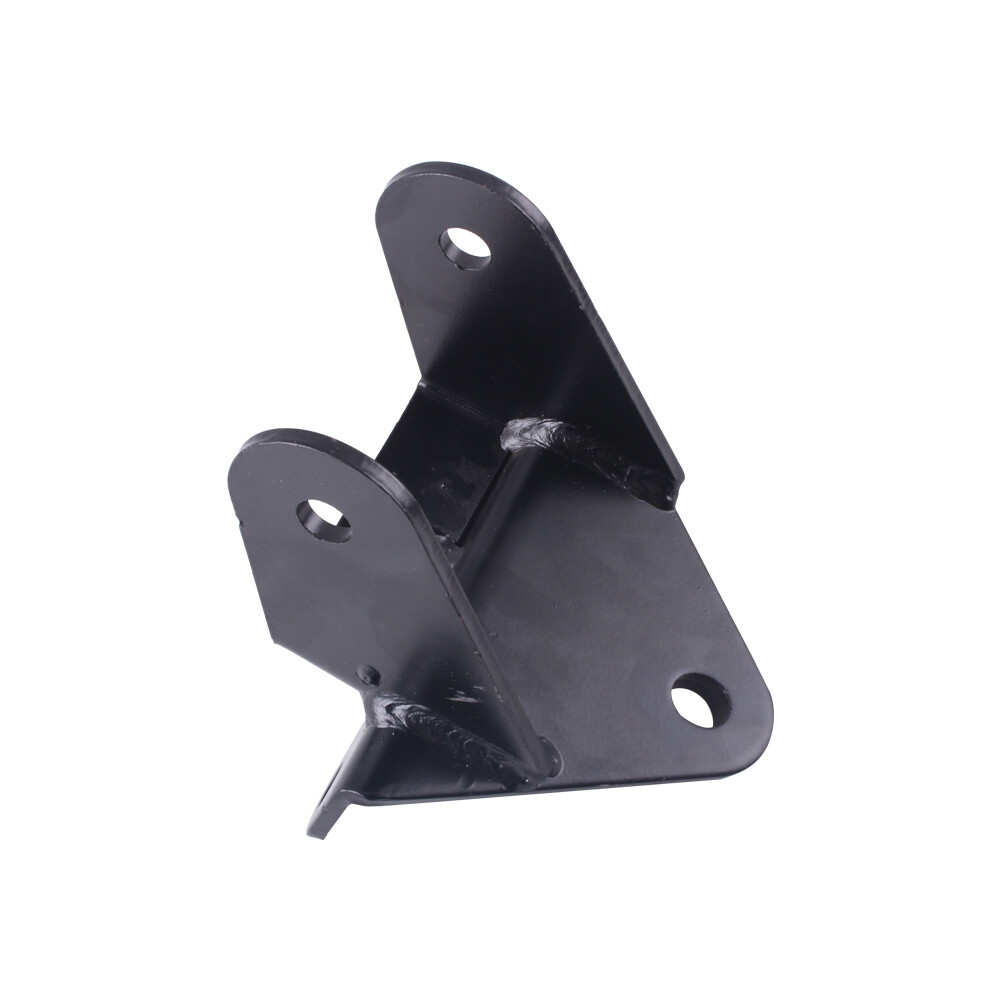 For Honda Civic Coupe Si 06-11 Billet Engine Motor Mount K20 K24 FA FG 8th Gen