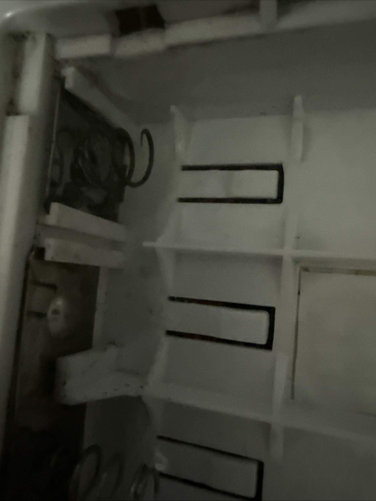 One Direction 1D Portable AM/FM Radio CD Player Boombox RARE - READ DESCRIPTION