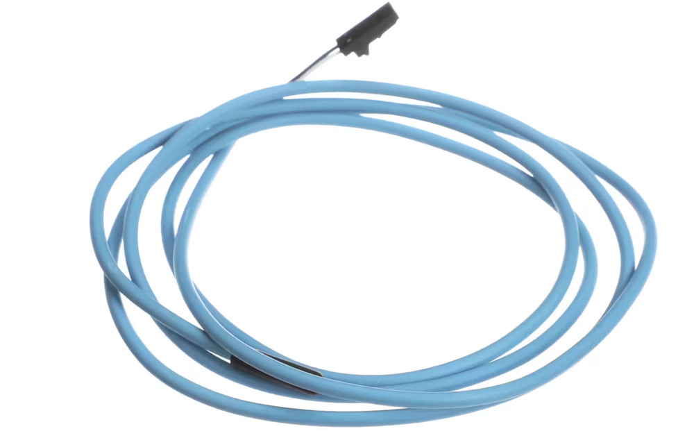 Multiplex WBL-93-088 Probe, Defrost Control