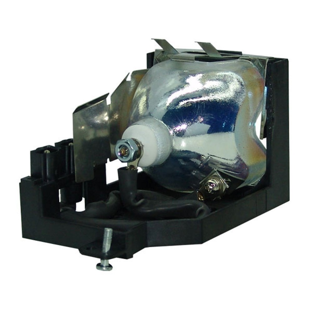 Panasonic ET-SLMP91 Compatible Projector Lamp Module