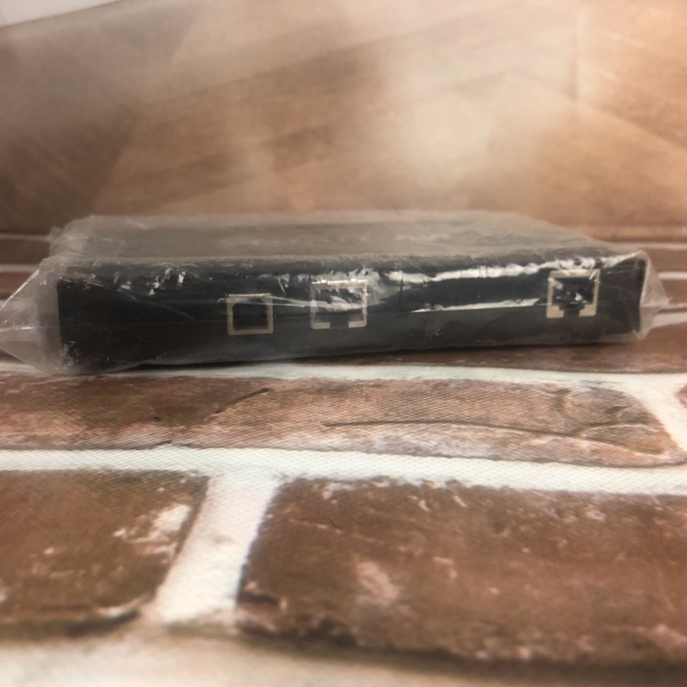 Smart AVI DVX-Ultra DVX-UTTX transmitter unit