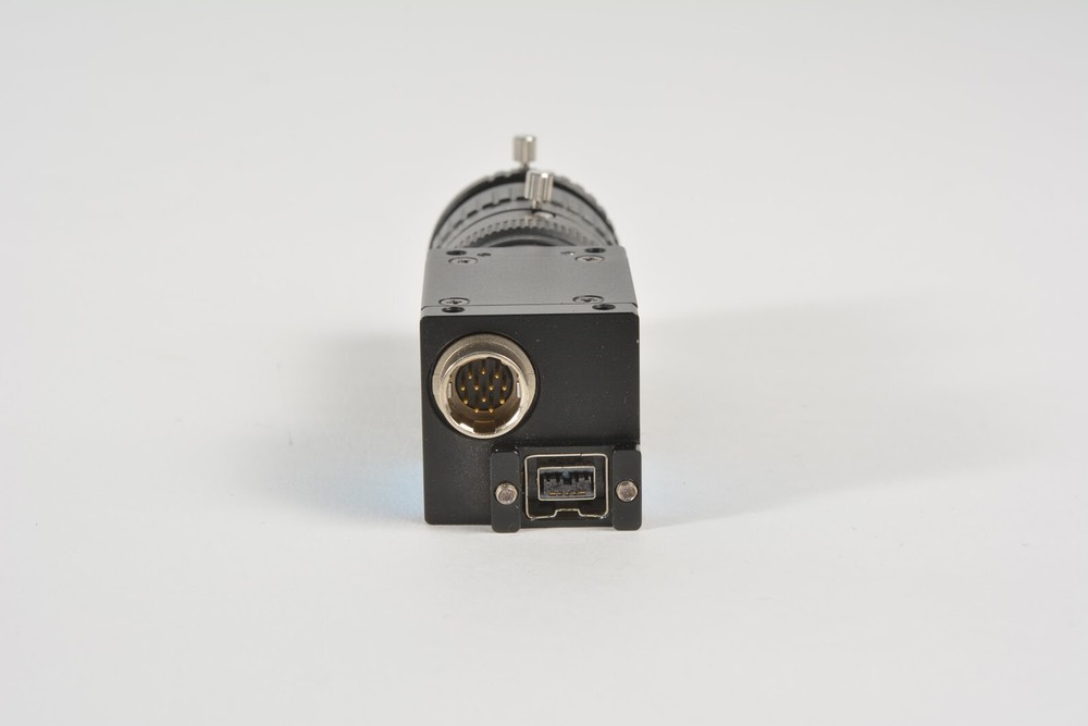 Imaging Source DMK 23F274 10mm Attachment