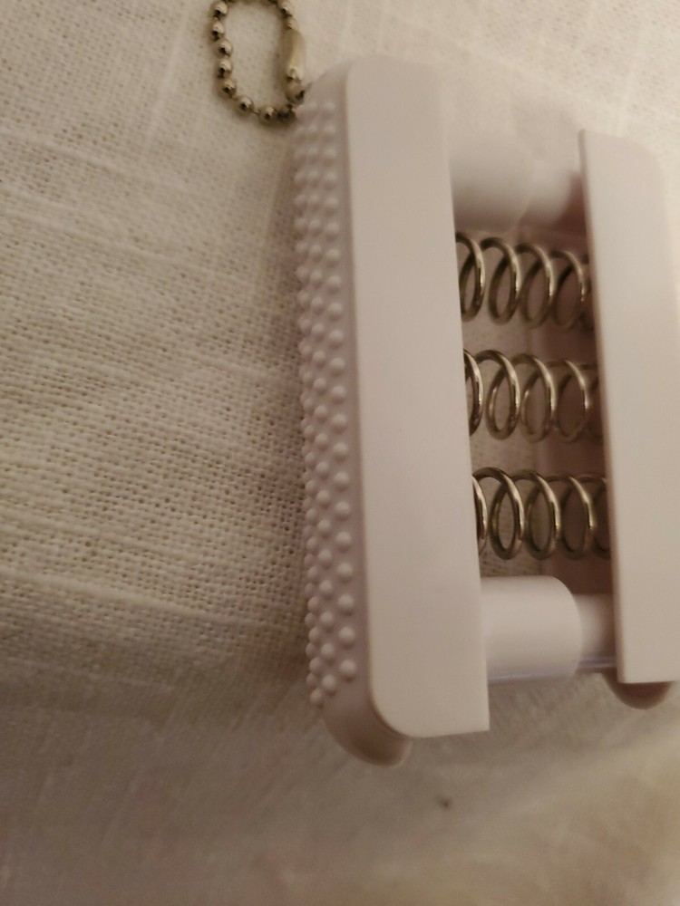 MUSIC GRIP HAND EXCERCISER