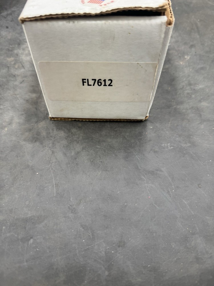 Omega FL7612 Acrylic Rotameter