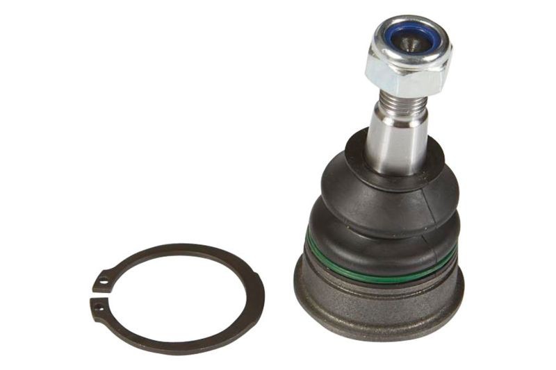 Control Arm Pin Front Left (Left) - Right