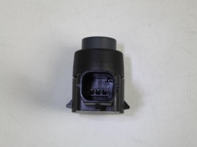 Park Assist Camera Control Module Mopar 1EW63TZZAA