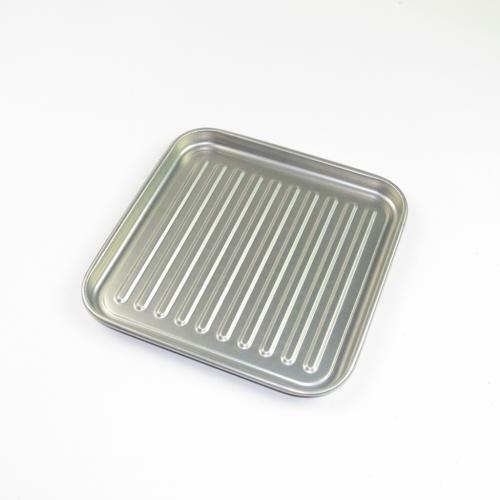 Panasonic ABK00-1351 Drip Pan For Toaster Oven