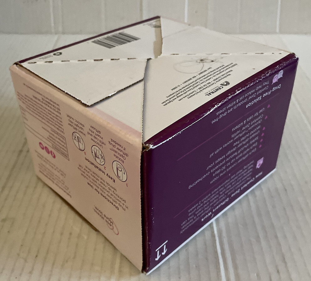 Comfort Zone Value Pack
