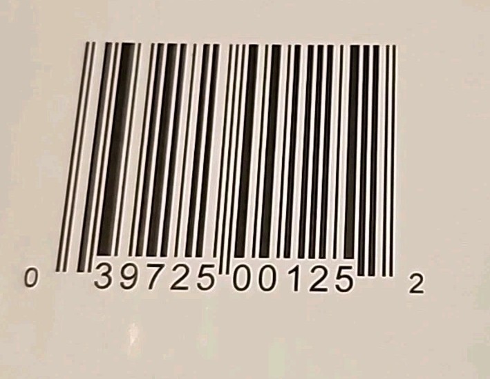SKIL 40V Brushless 14" String Trimmer & Leaf Blower Combo Kit (TOOL ONLY)