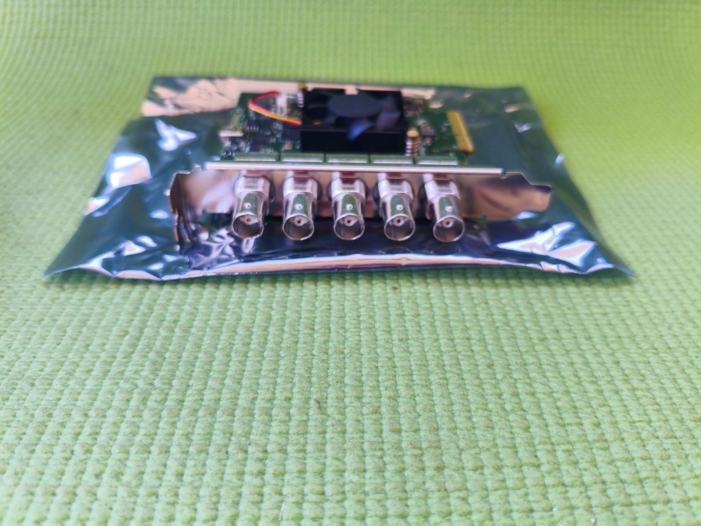 new black magic duo 2