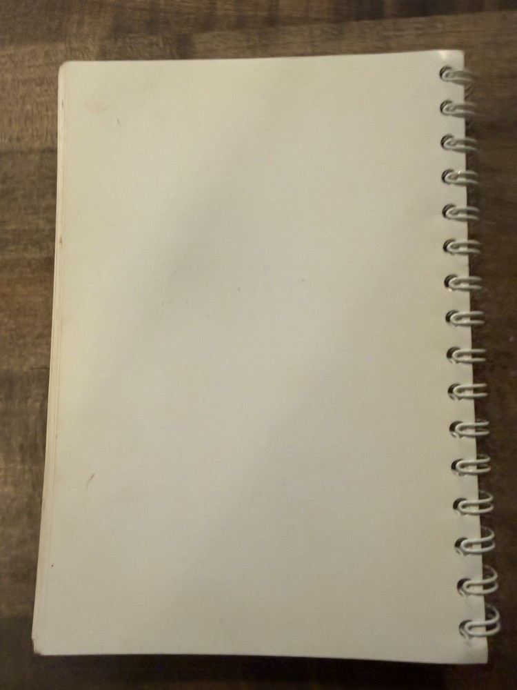 Superbase The Programmable Database for your Commodore 64 Computer Book Vintage