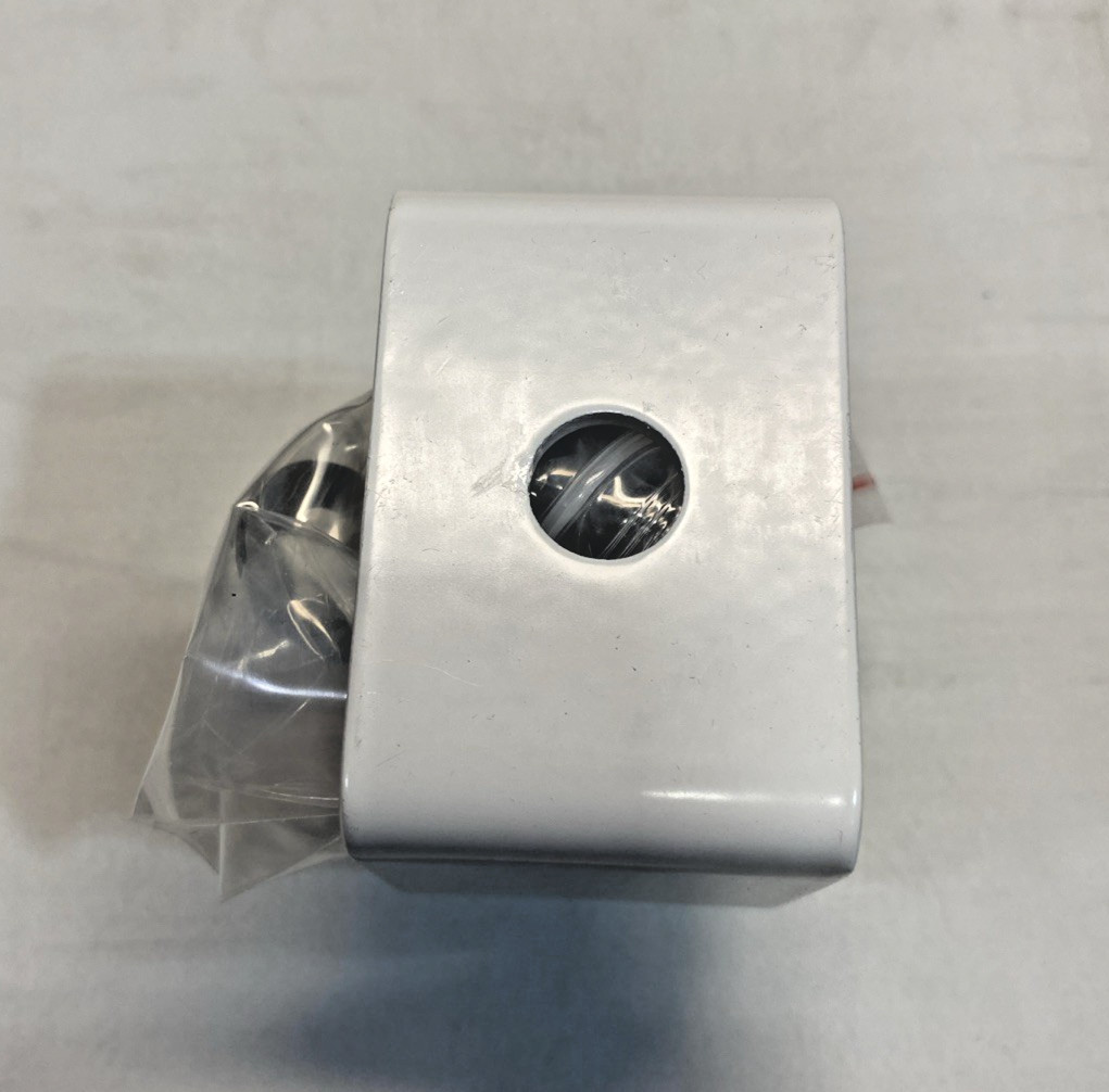 **NEW-OPEN BOX** RAB H17-PM KIT