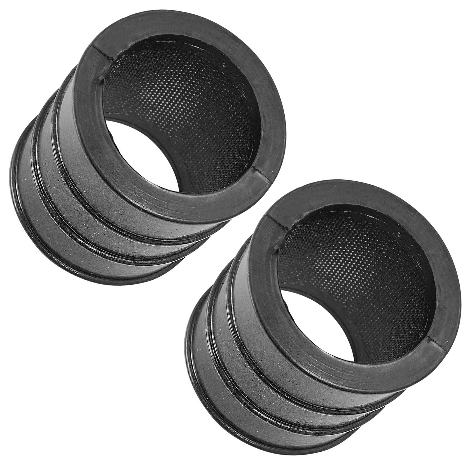 Exhaust Muffler Pipe Joint Rubber Gaskets For Yamaha 1W2-14714-00-00 1W21471400