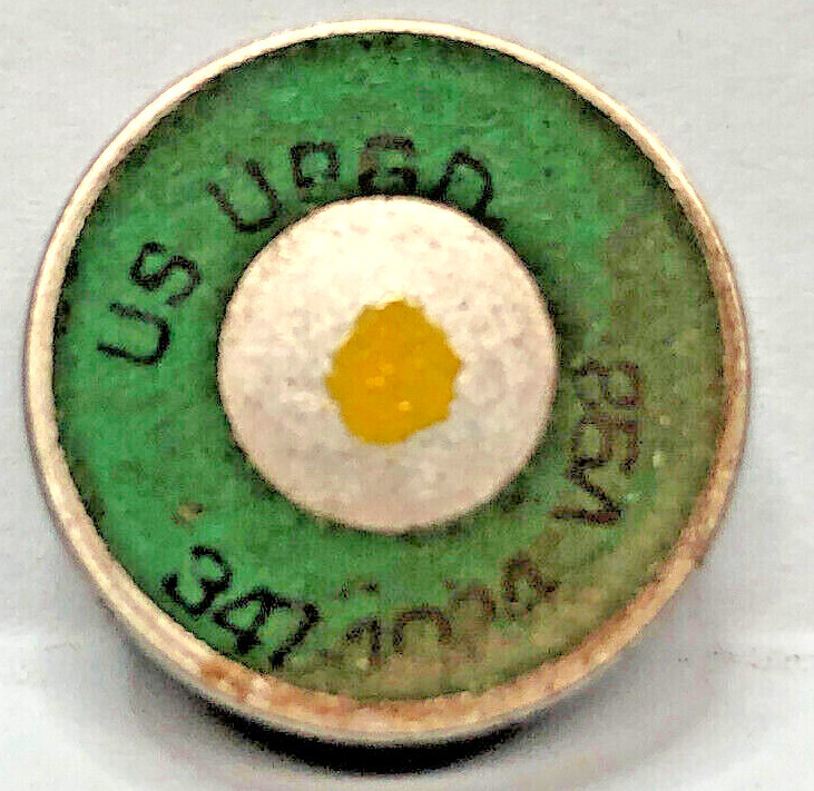 Hunter Engineering US Web UPGD 347-3054 V98 Alignment Green Software Key P502