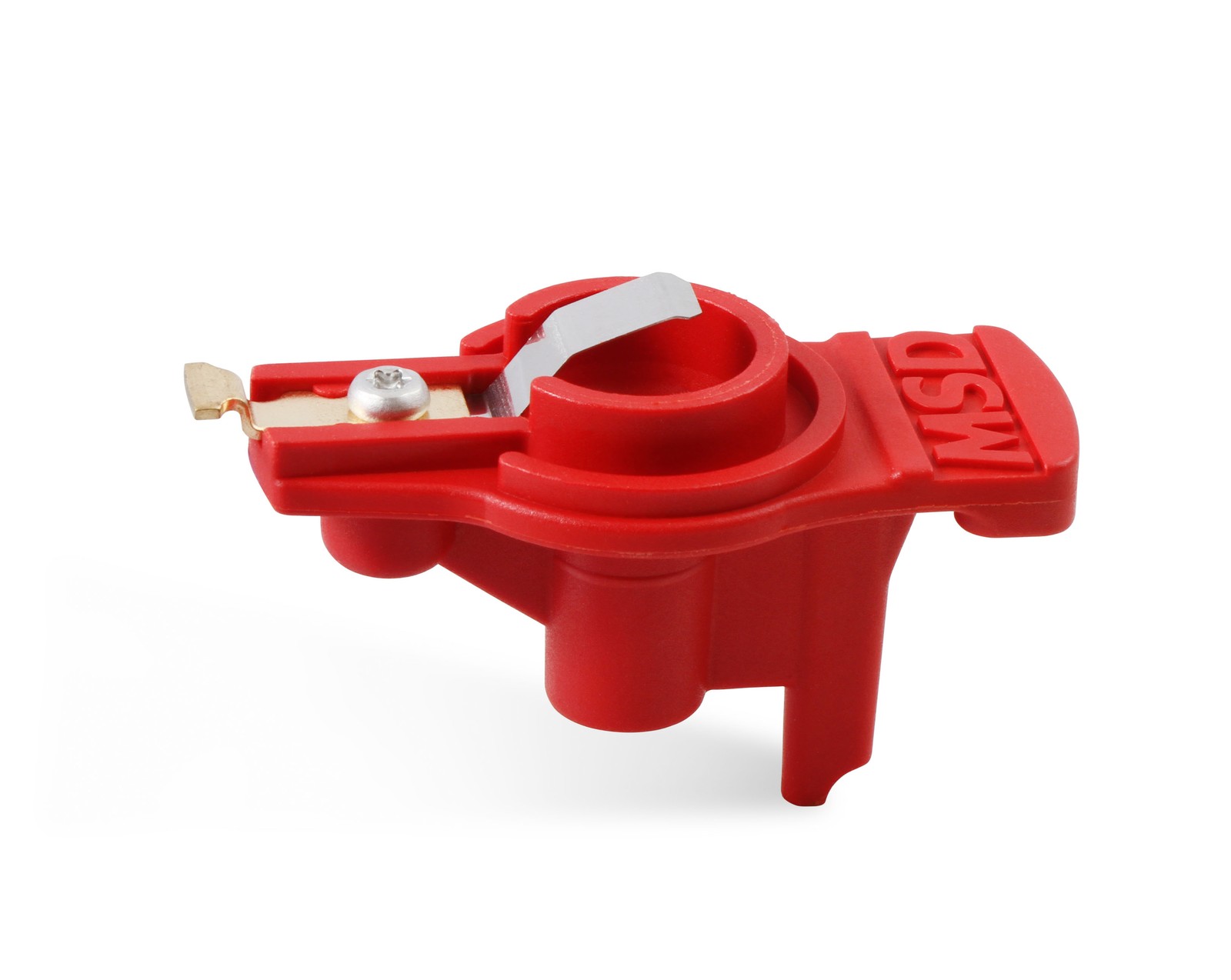 566-106 Sniper EFI HyperSpark Distributor Rotor