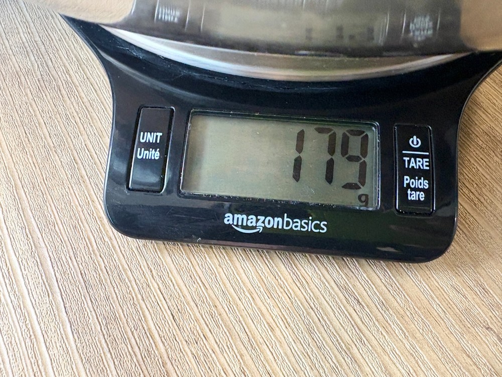 Multiple Colors ~ Red Heart Super Saver Fleck Acrylic ~ Continually Updated READ