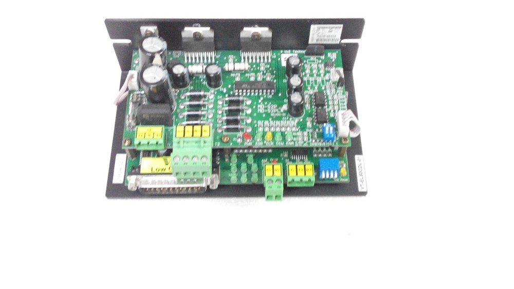 VIE TECHNOLOGIES MD-S2P