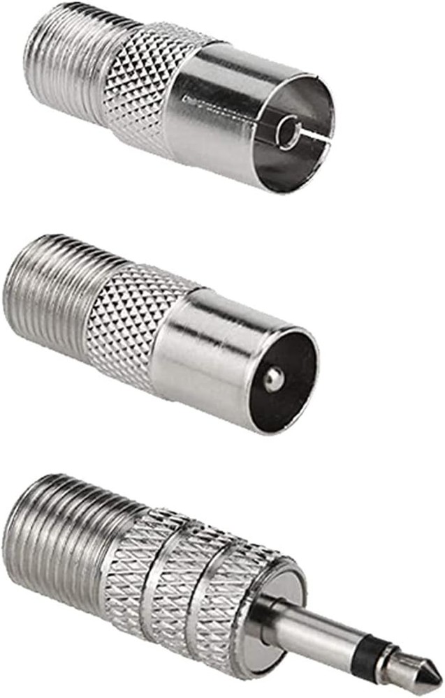 Audio Coupling Isolation Transformer