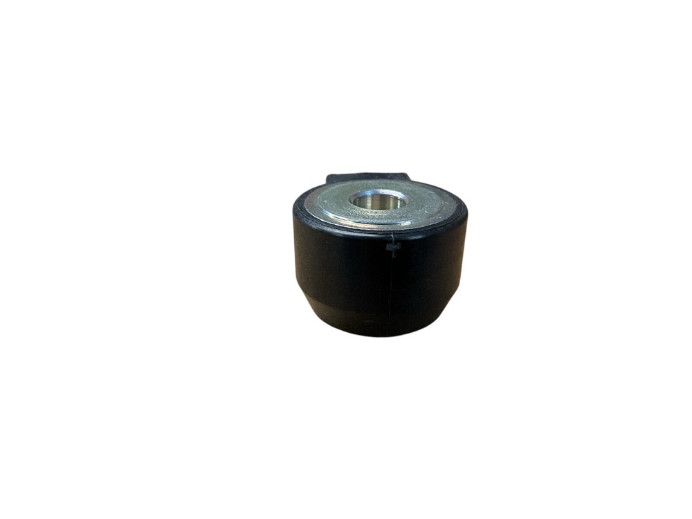 Duralast Ignition Knock (Detonation) Sensor SU6846