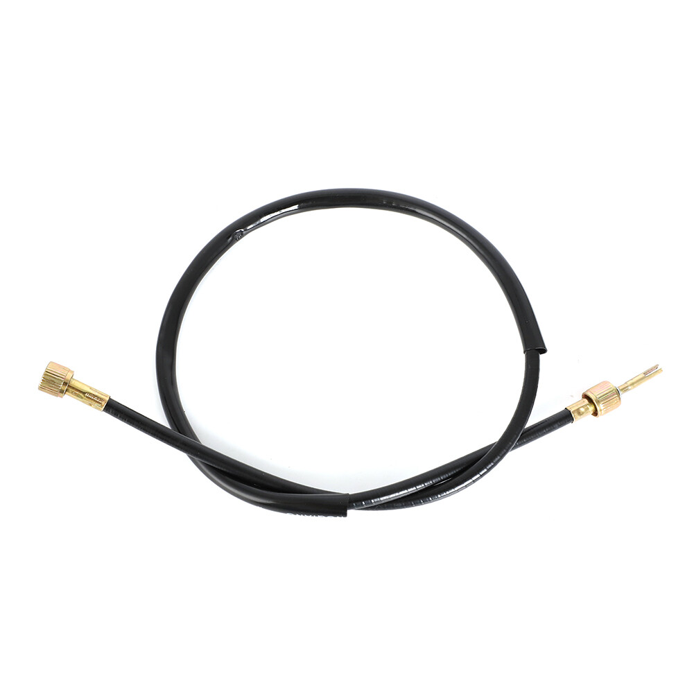 For Honda CT90 Brake Cable Throttle Cable Speedometer Cable Trail 90 1972-74 US