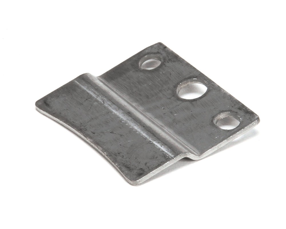 HOB00-874980