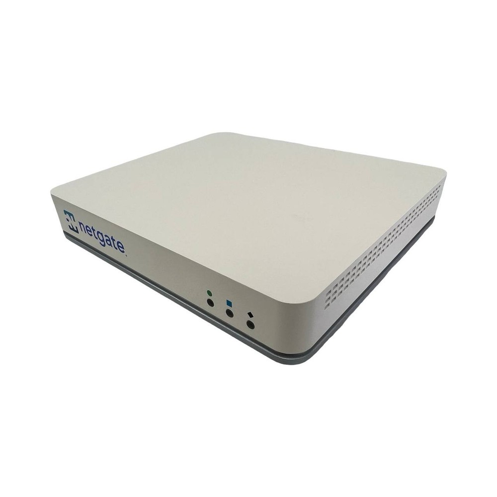 Netgate 3100 / SG-3100 pfSense Security Gateway Firewall Router - Tested Working