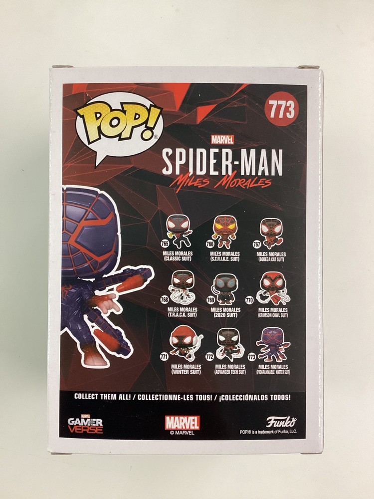 Funko Pop!- You Pick!
