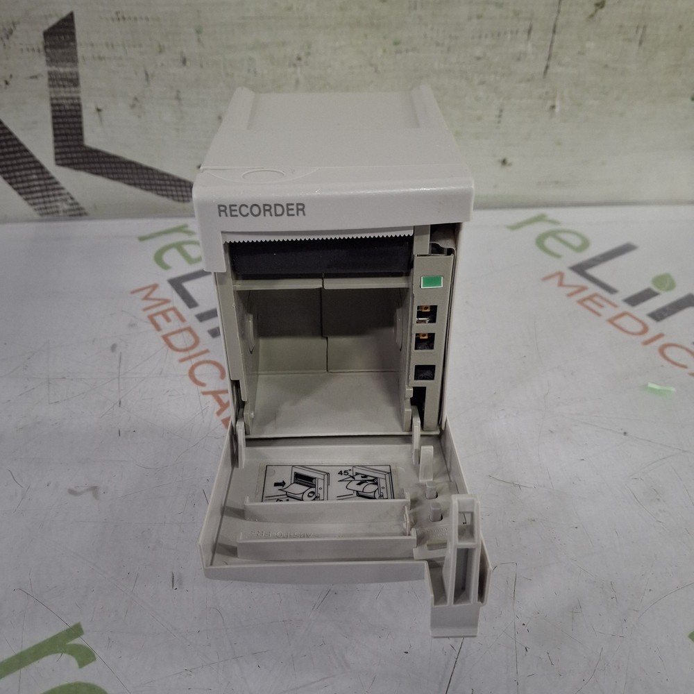 Philips M1116-68603 Recorder Module