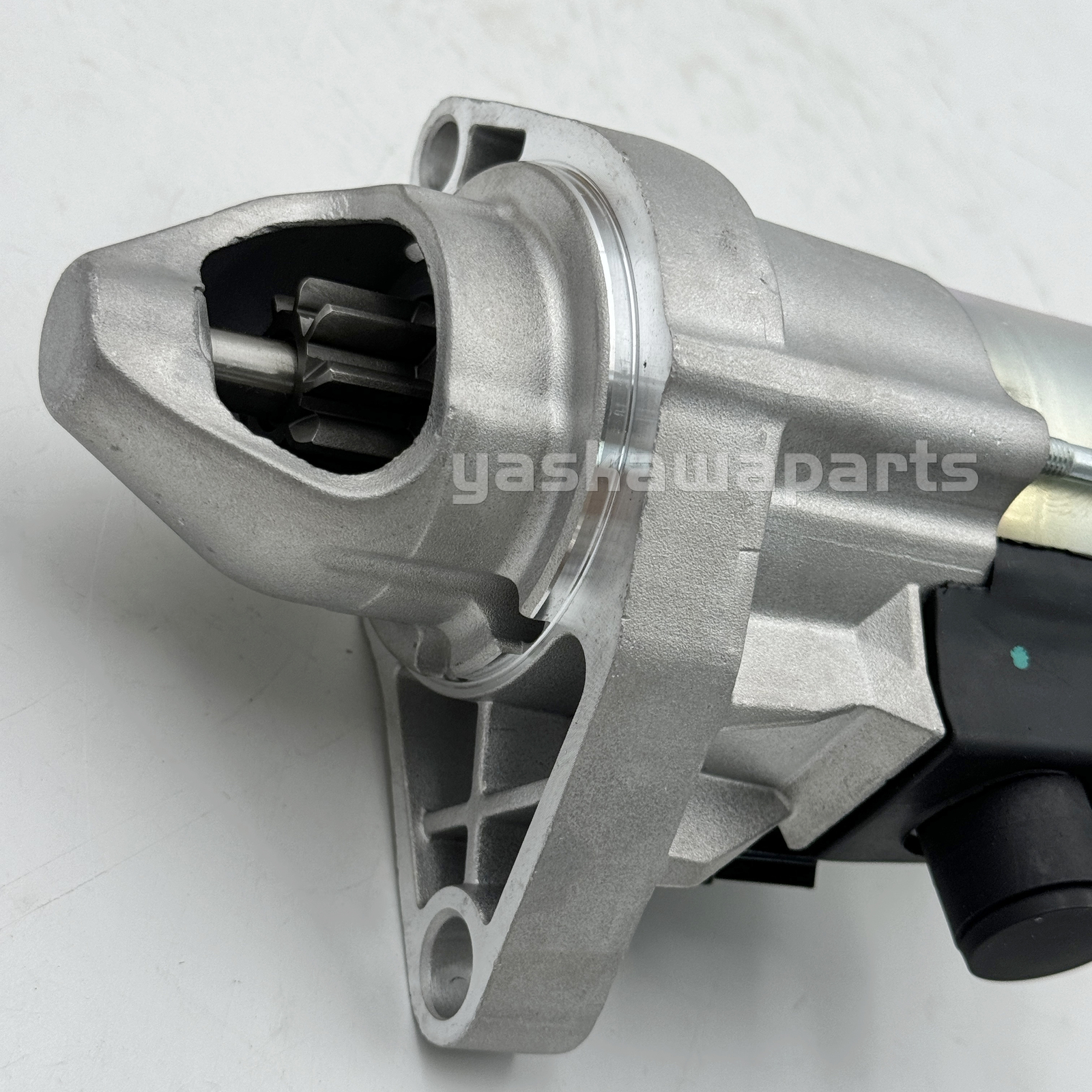 OEM Honda Starter 31200-RNA-A51 Automatic Transmission For 2006-2011 Civic 1.8L