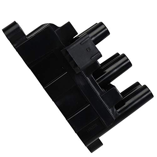 178-8366 Ignition Coil Pack