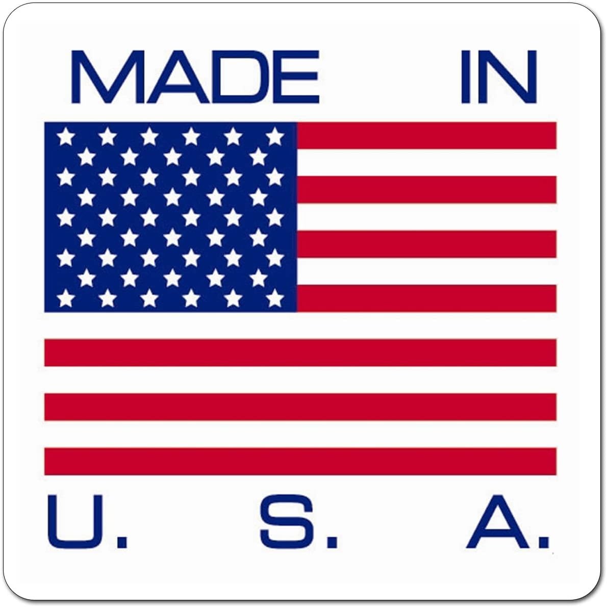 Airculator Masonry Wood Fireplace Blower Heat Exchanger Add 20K Btu's HE14501