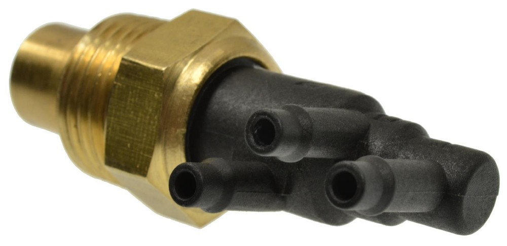 Ported Vacuum Switch ACDelco 212-582