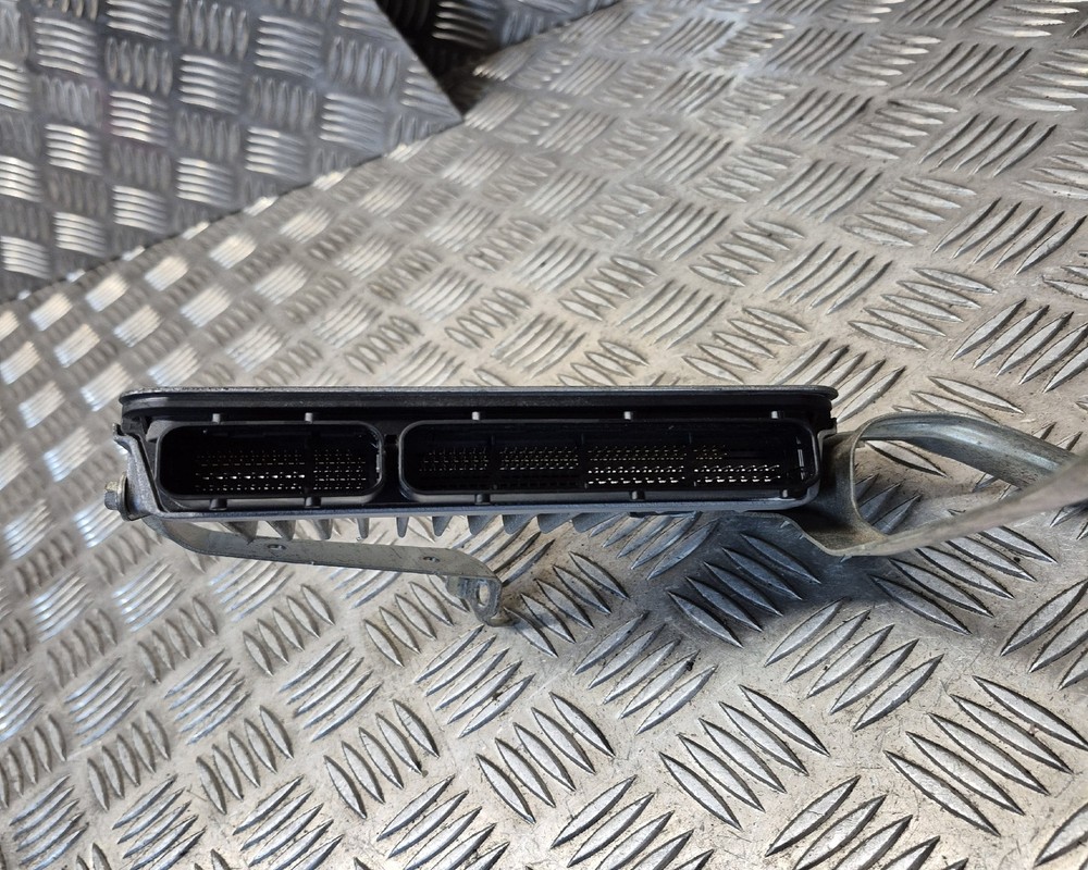 Lexus Nx 300H 2014-2021 Ecu (engine)