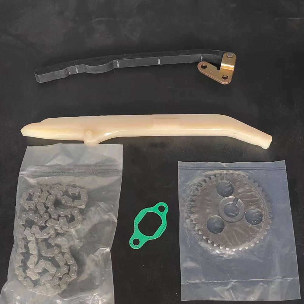 HISUN UTV 400 TIMING CHAIN REPAIR KIT, 14000-002-0000