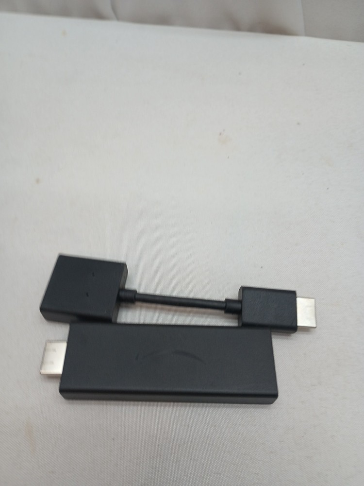 Amazon Fire Stick HD Model S3L46N Without Remote