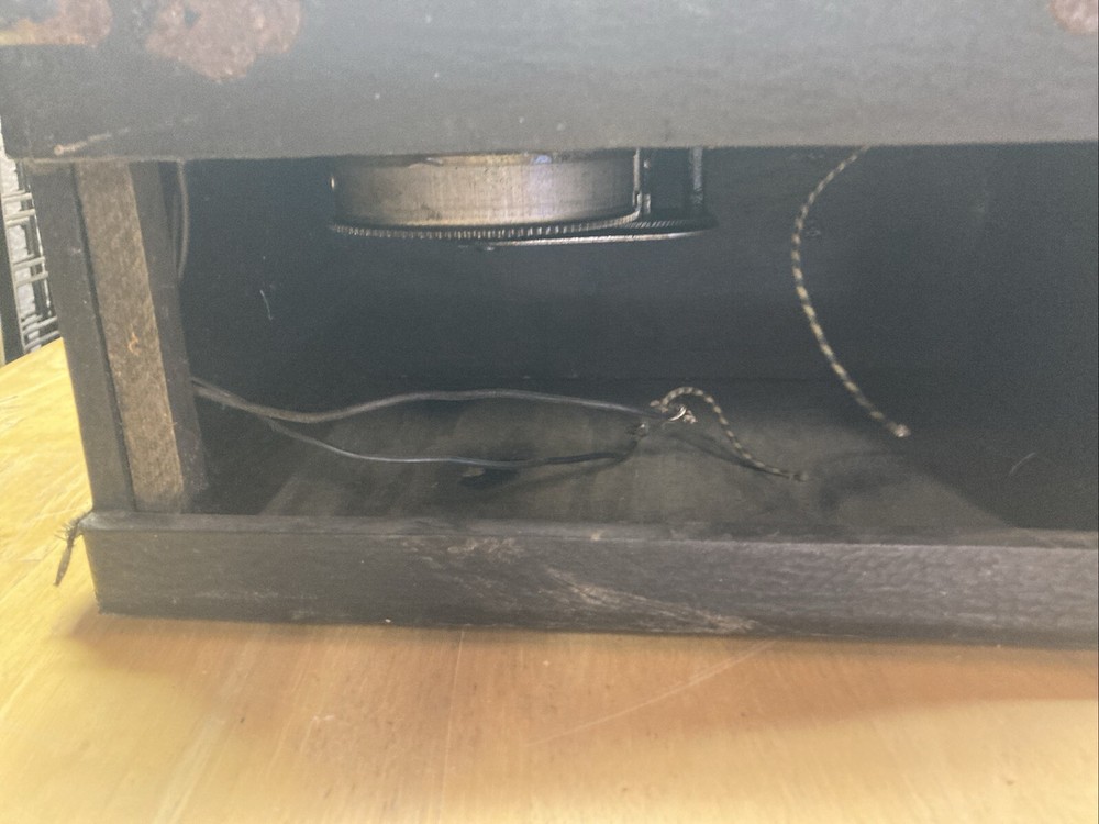 Instructograph Code Instructor. Morse Code Trainer