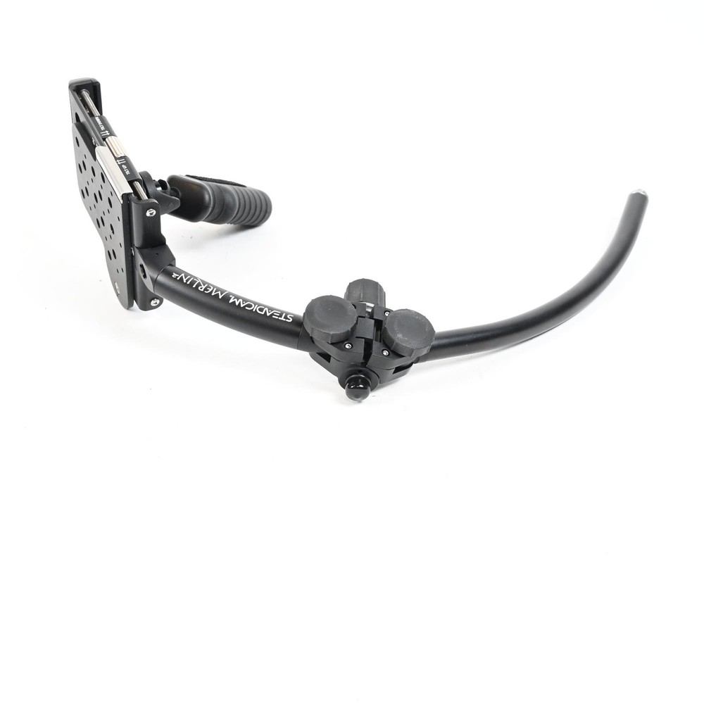 Steadicam Merlin 2 Camera Stabilizing System #033
