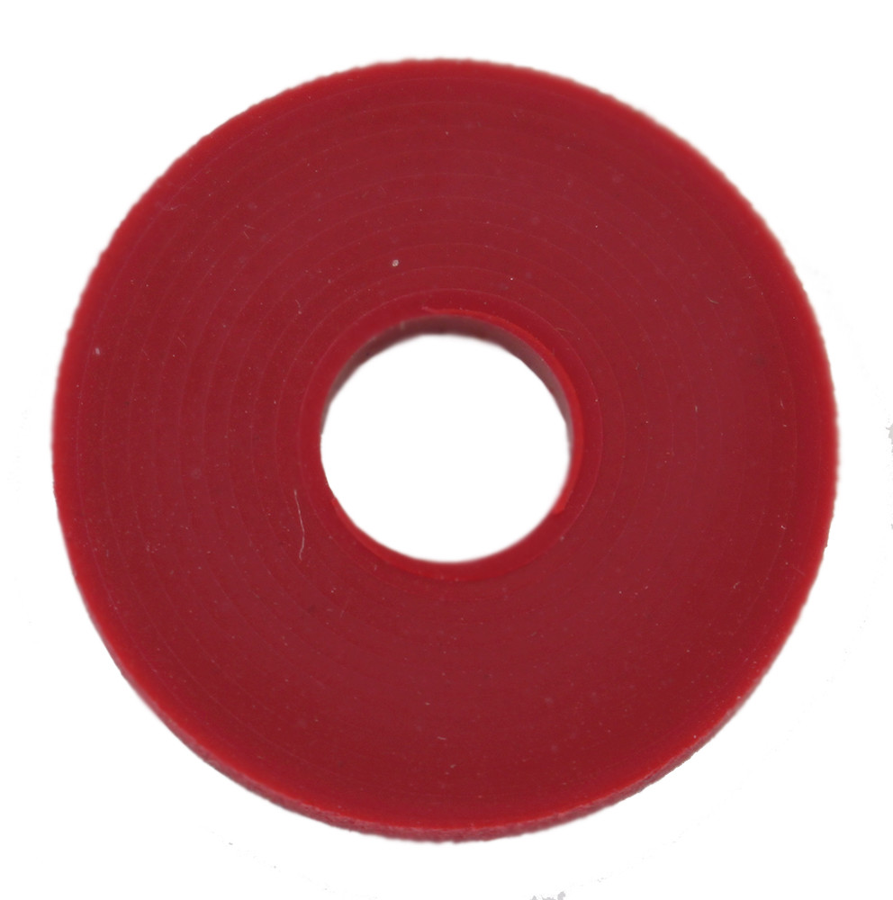 Grolsch Gaskets- 100 Count