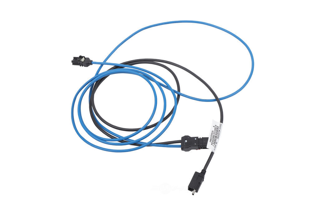 Genuine GM USB Data Cable 85104673