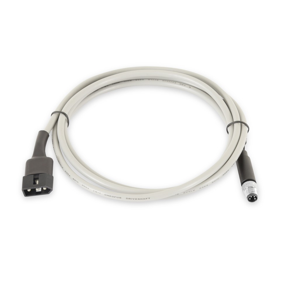 Racepak 280-CA-GY072R3 Data Logging Unit Cable