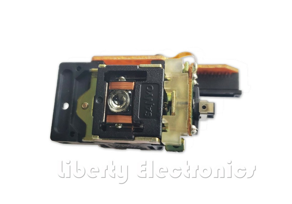 NEW OPTICAL LASER LENS PICKUP for BOSE WAVE PLAYER