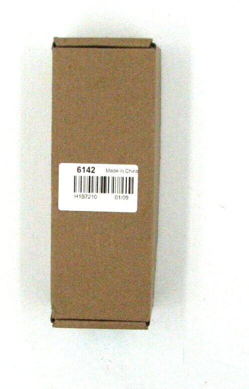 Pendulum Clock Movement DIY Kit