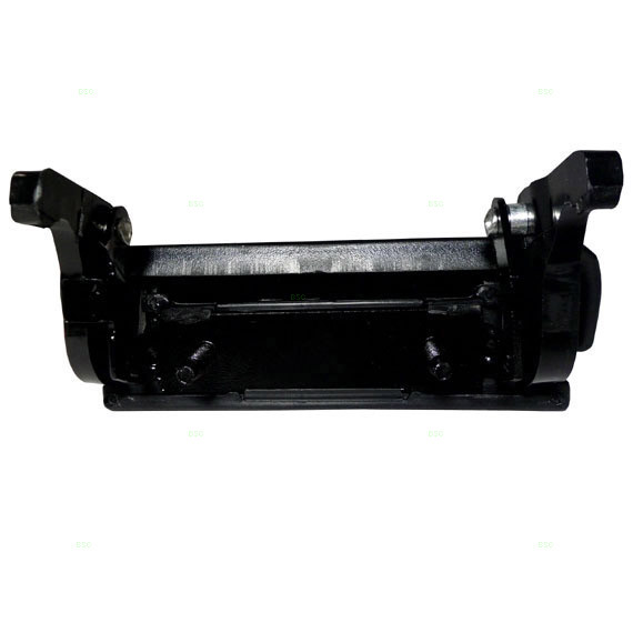 TAILGATE HANDLE FITS 1993 - 20011 FORD RANGER