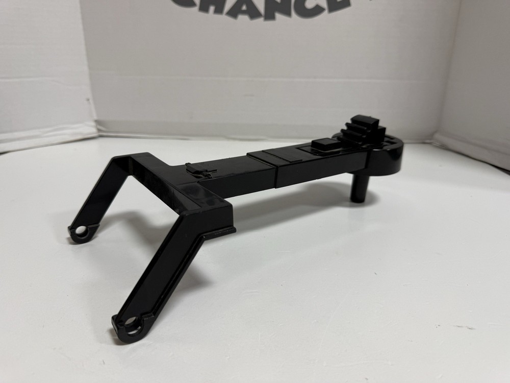 Ideal 6x6 high riser power cruiser strut piece